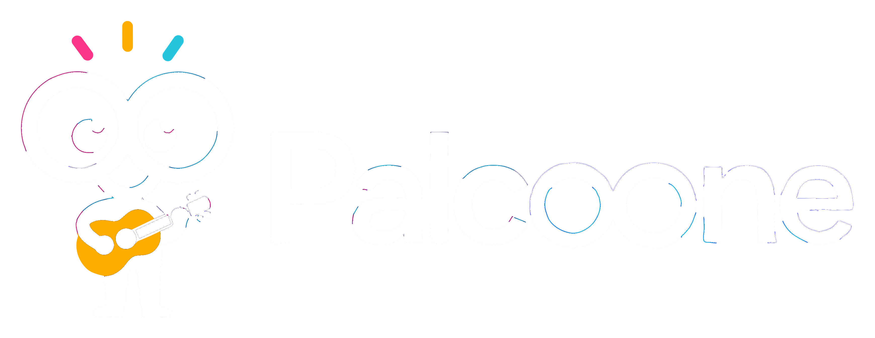 PalcoOne